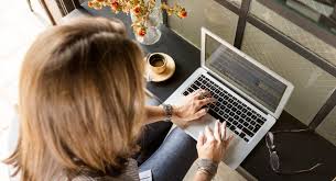Making money online will open a number of doors to your financial future and goals. Got 30 Min Here S How To Make Money Online Fast For Free 2021