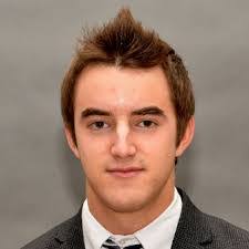 Eric Hovanec's Instagram, Twitter & Facebook