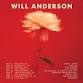 Wil Anderson - Charlottesville event image
