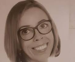 La creatividad de la galdense Rita Macías