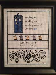 Why pick your favorite doctor when. Pin On Geek