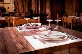 Restaurants offer the best way to get a fantastic meal and spend some time relaxing. The Best Healthy Food For Dine In Takeout And Delivery
