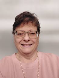 Piscataway NJ mayor election candidate profiles