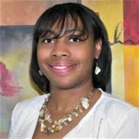 Stephanie Crider's Instagram, Twitter & Facebook