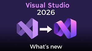 Image result for Visual Studio