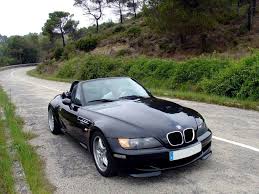 Bmw Z3 Wallpapers Hq Cars Wallpapers Bmw Z3 Bmw Car Wallpapers