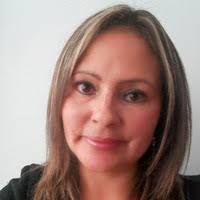 SANDRA IMELDA PAEZ FORERO