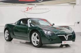 Image result for Spring Green 1971 Vauxhall