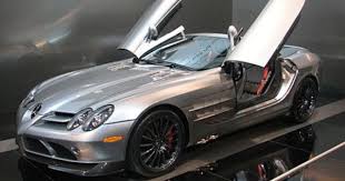 Mercedes Benz Slr Mclaren Wikipedia The Free Encyclopedia Slr Mclaren Mercedes Slr Mercedes Car