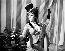 See more ideas about natalie wood, natalie, splendour in the grass. The Great Race Natalie Wood 1965 Photograph By Everett