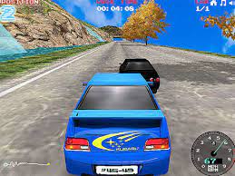100% y8 spiele online kostenlos als gratis spiel oder gratis online. Juega Super Drift 3 The Finally En Linea En Y8 Com