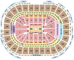 Boston Celtics Vs San Antonio Spurs Tickets At Td Garden On
