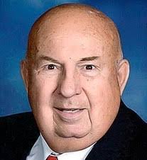 Eldon Meyer's Instagram, Twitter & Facebook