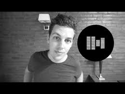 On a décidé de cambrioler notre propre maison, et c'est pas si facilela chaîne de ben : Pierre Croce Son Logo Youtube