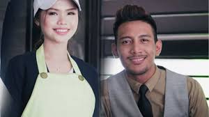 Cinta roller coaster episod 17. Cinta Belum Tamat Tempoh Episod 10 Youtube