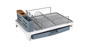 dish drainers home & kitchen dish