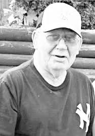 Obituaries October 22, 2014