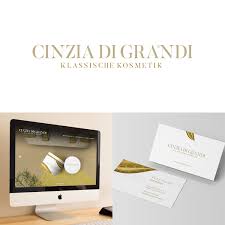 Image result for Oedina