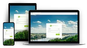 Homeland federal savings bank is committed to being the bank of choice through product and service excellence. First State Bank Of Middlebury Locally Owned And Independently Operated