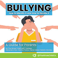 Image result for Bullying