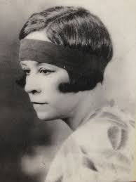 Mother of the Renaissance: The Legacy of Georgia Douglas Johnson