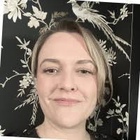 Lisa Reda Email & Phone Number