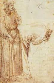 Image result for arte omosessuale