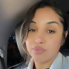 Katelyn combs and D'Angelo Blake's Wedding Website