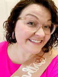 Favorite pair in Greece