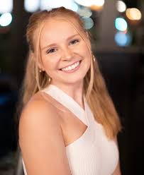 Past Artist of the Year contestants: Where are they now?