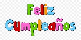 Pngtree ofrece fondos de alta resolución, papel tapiz, pancartas y carteles.| 1025472 Download Cumpleanos Png Feliz Cumpleanos Transparent Background Feliz Cumplea Os Png Free Transparent Png Images Pngaaa Com