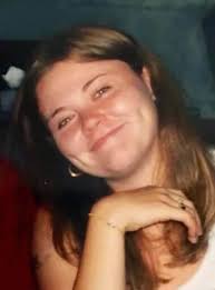 Let's welcome our new members! Eve Fitzgerald Napoli, Rita Manley