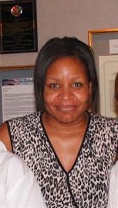 Lisa Renee Fowler Obituary