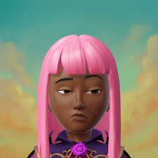 Since 2025 is now fully booked can we start with the 2026 requests? 😉