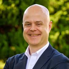 leadershipinasia #executivecoachingasia #adventurousleadership  #authenticleadership #mondayadventures