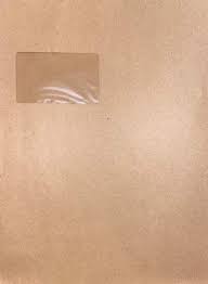 Moin Wo Kommt Der Absender Und Empfanger Hin