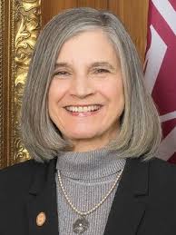 100 at 100: McMurry names grads, faculty, staff, other 'exemplars'