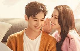 By admin sunday, may 30, 2021. Dramacool Watch Online Hd Korean Drama English Sub 2021