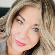 Angie Barber, Associate