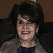 Presutti Family Obituaries