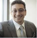 Stephen Peter Demopoulos Profile