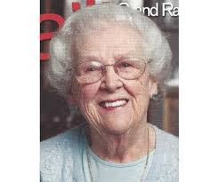 Margaret Snow Obituary (2020)