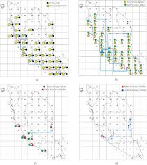 1,225,533 likes · 11,595 talking about this. Modelling And Optimisation Of Oil Palm Biomass Value Chains And The Environment Food Energy Water Nexus In Peninsular Malaysia Sciencedirect