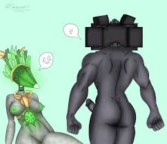 🔞Sunshine by all🔞Coms: Soon ||Trades: Open on X: 💜📺Titan Tv Man📺💜  × 💚✏Titan Pencil Woman✏💚 🔞Part 25🔞 SKIBIDITOILET SkibidiToiletfanart  SkibidiToiletOc skibidi_toilet nsfw_art nsfw_draw r34 rule34  t.co2tFMTqWWl0  X