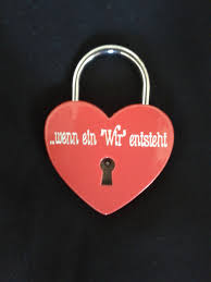 Susser Spruch Fur Die Gravur Auf Der Ruckseite Liebesschloss Susse Spruche Gravur