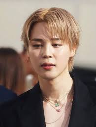 Let's welcome our new members! محمد مسناوي, Bishnu Bhandari, Park Jimin,  Kauany Pereira, নেতিলা আজম, Jungkook Official, Liseth Paiz, Phyo Myat  Naing, Choi San, Dumawøl Dinal-øng Jøcelle, BTS Jungkook Fan's, Mhiz  Odunola,