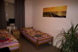 Günstige wohnungen in datteln mieten: Wohnung In Datteln Hotel Datteln Germany Overview