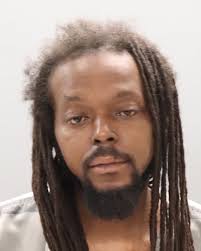 Knox County Tennessee