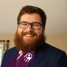 What is the part number for the piece between the bumper and lights/grill  for a '92-96 Ford F-Series OBS Truck?