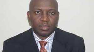 Joda died on friday in yola, the adamawa state capital, where he had his permanent residence. Nlng Commits To Supply 350ktpa Of Dlpg Global Patriot Newspapers